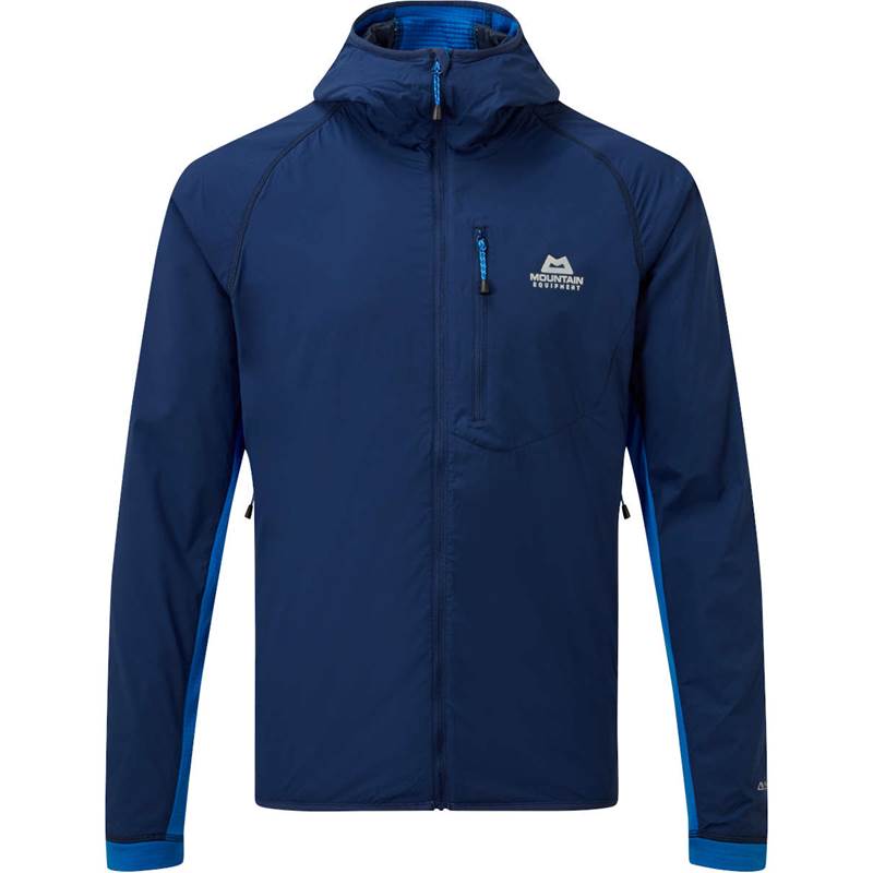 Mountain Equipment Mens Switch Pro Hooded Jacket-3